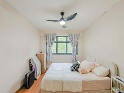 Blk 620B Tampines Greenverge (Tampines), HDB 4 Rooms #629283711